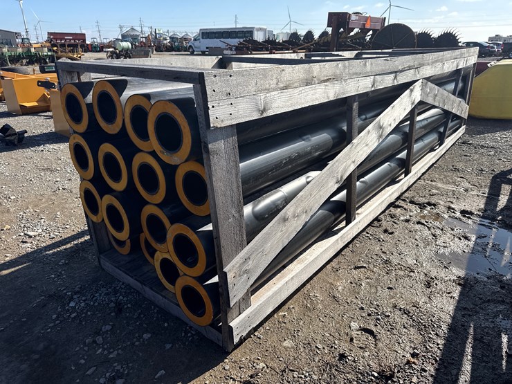 #22632-•-lot-of-16’-pipe-image-4