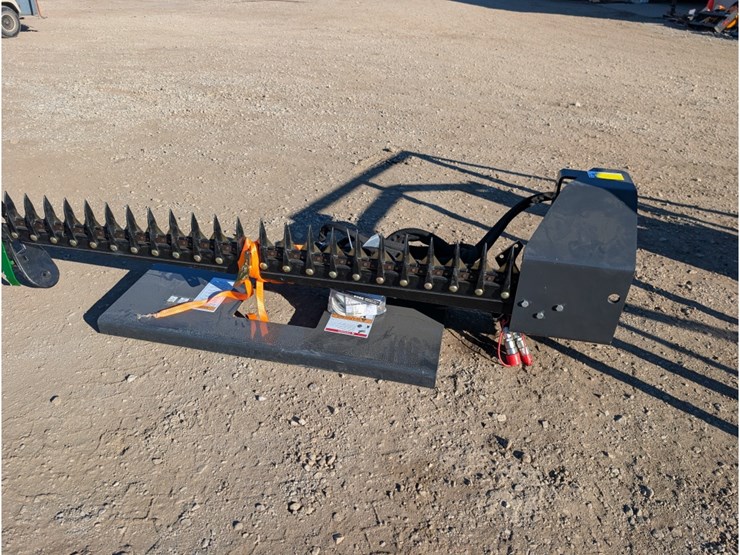 wolverine-skid-steer-72"-sickle-bar-image-2