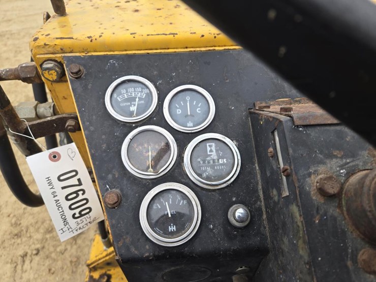 international-3514-image-23