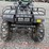 #37-•-yamaha-big-bear-atv-jy43hnw04l0023346-inv#34952-image-30