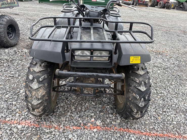 #37-•-yamaha-big-bear-atv-jy43hnw04l0023346-inv#34952-image-30