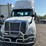 2016-freightliner-ca125-day-cab-image-3