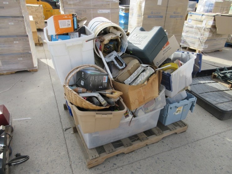 lot-of-misc-items-image-1