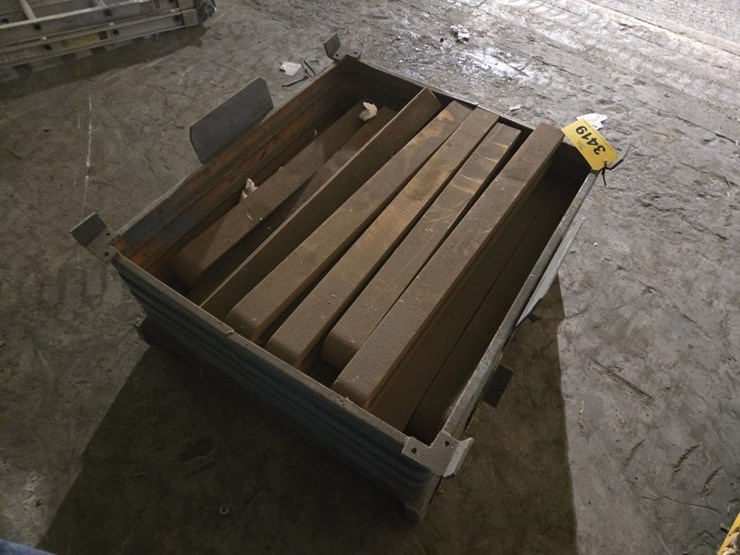 #3419-•-crate-of-misc.-steel-image-2
