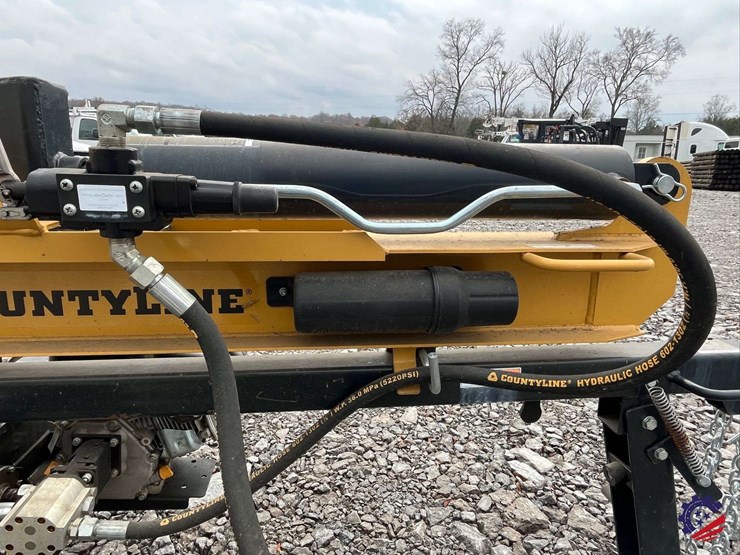 county-line-ytl-016-919-25t-log-splitter-image-17