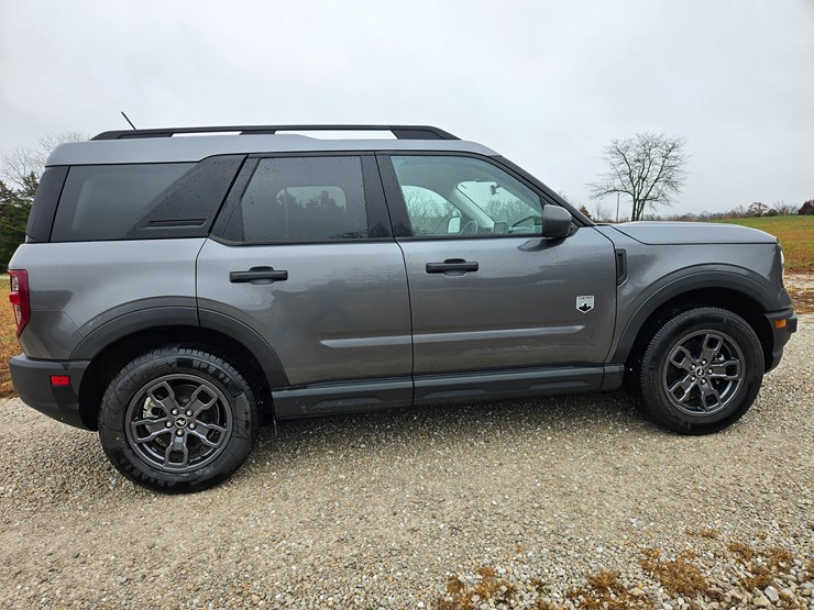 2021-ford-bronco-sport-image-15