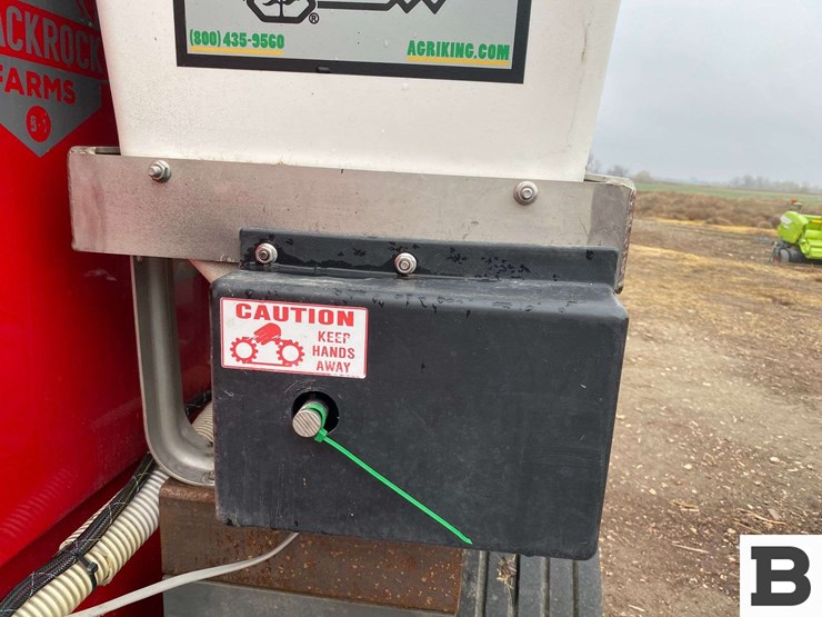 massey-ferguson-1844s-image-16