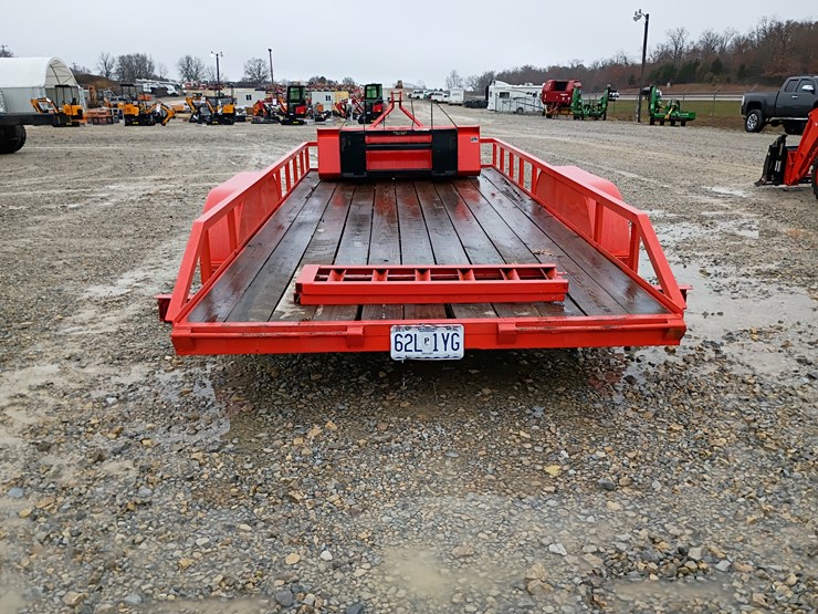 2022-kubota-la526-image-97