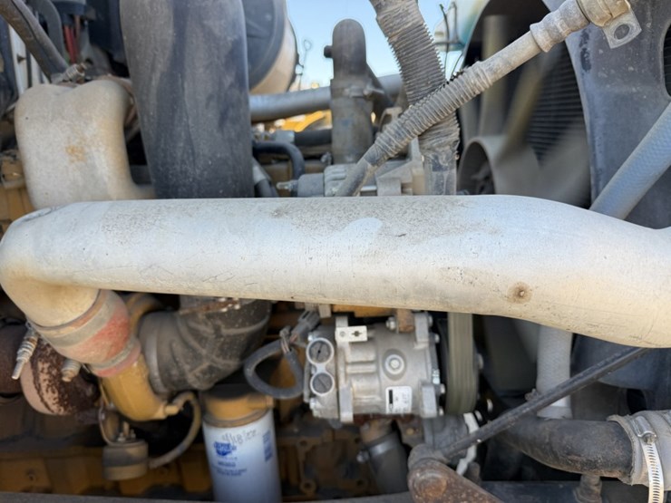 #1953-•-1998-ford-fuel-truck-image-19