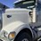#1974-•-2008-international-eagle-day-cab-truck-tractor-image-9