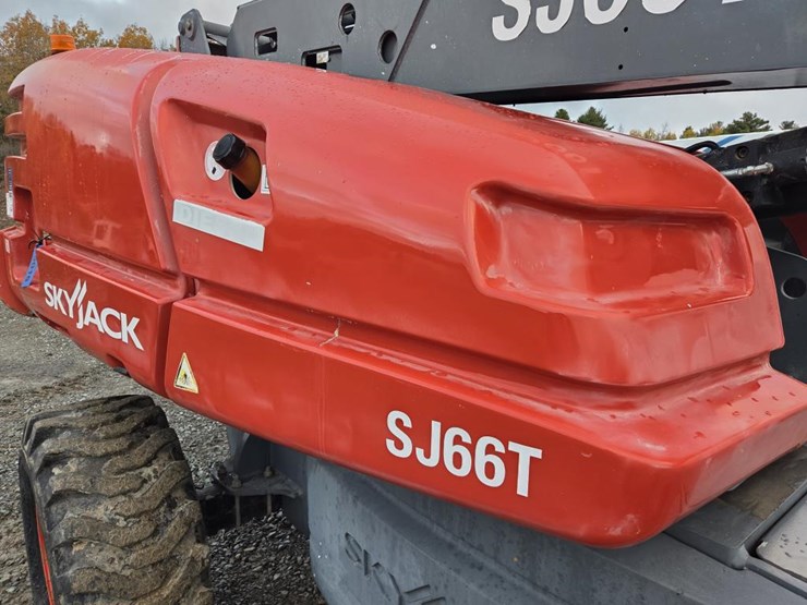 skyjack-sj66t-image-30