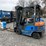 byd-ecb27c-forklift-electric-image-3