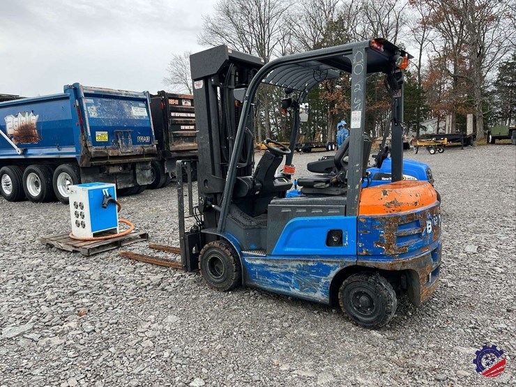 byd-ecb27c-forklift-electric-image-3