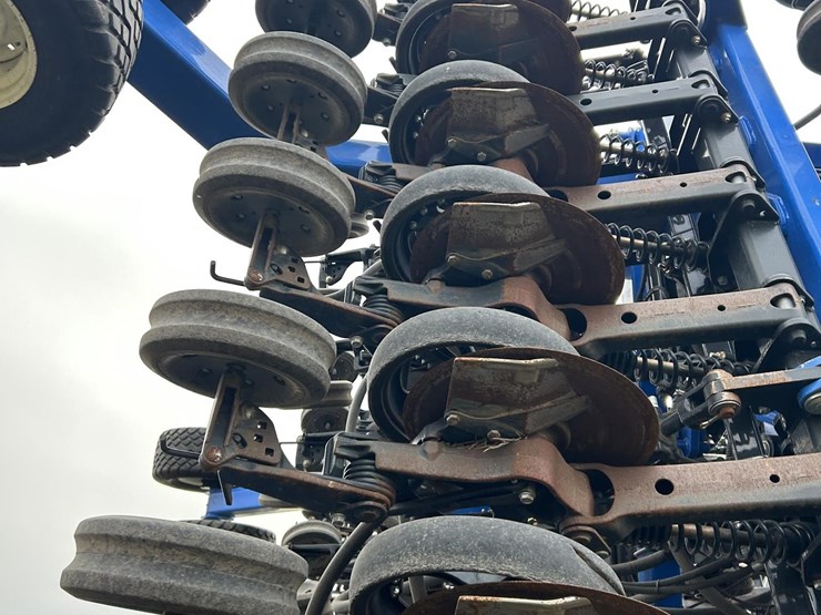 new-holland-p2080-image-64