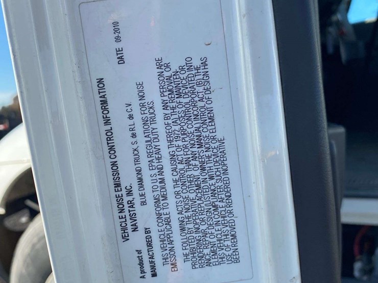 2011-international-durastar-4300-image-81