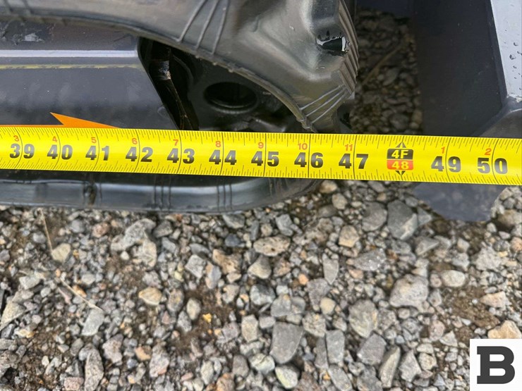 2025-cfg-industrial-mx15rx-mini-excavator-image-16