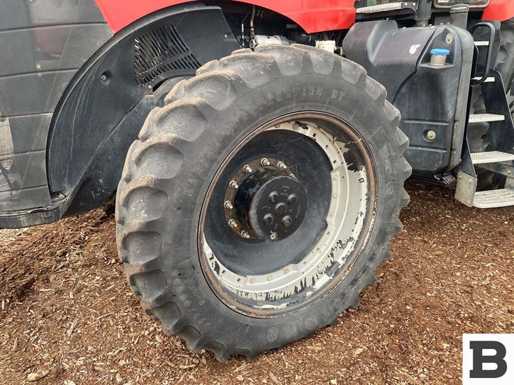 2011-case-ih-315-magnum-tractor---wapato,-wa-image-15