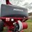 horsch-sw8000hd-drill-image-32