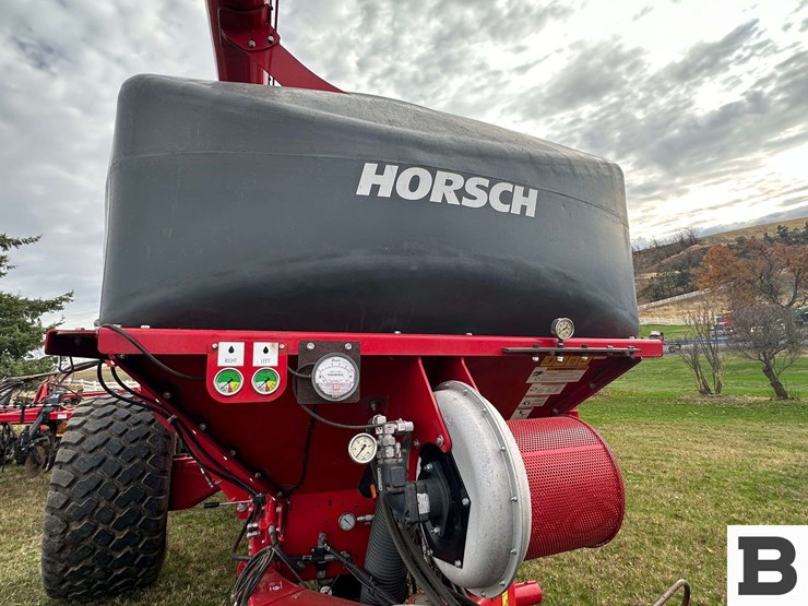 horsch-sw8000hd-drill-image-32