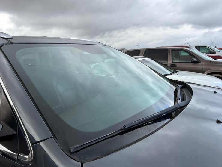 2012-buick-enclave-image-20