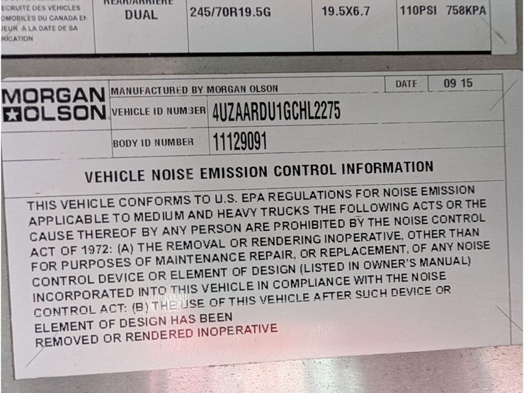 2016-freightliner-mt55-image-16