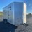 2020-mirage-xps714ta2-enclosed-cargo-trailer-image-7