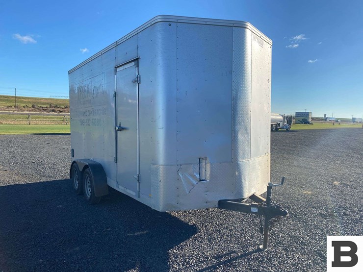 2020-mirage-xps714ta2-enclosed-cargo-trailer-image-7