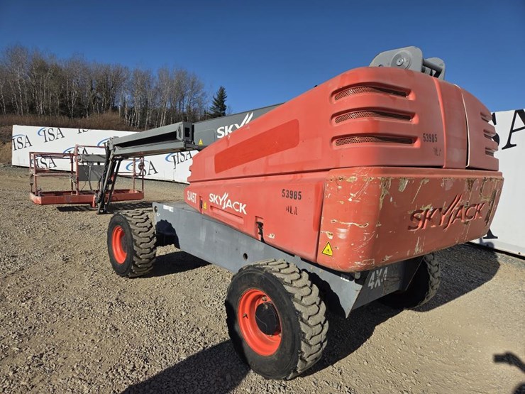 2017-skyjack-sj45t-image-3