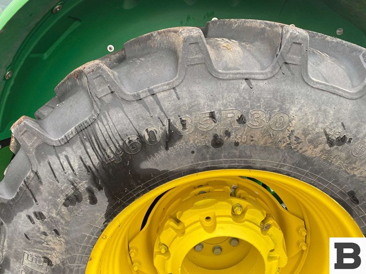 2018-john-deere-5090m-image-23