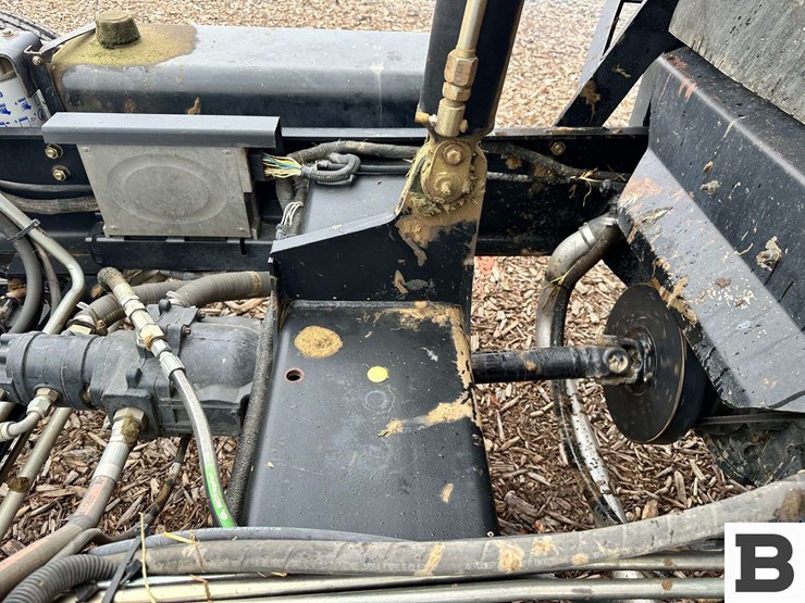 new-holland-h9880-image-41