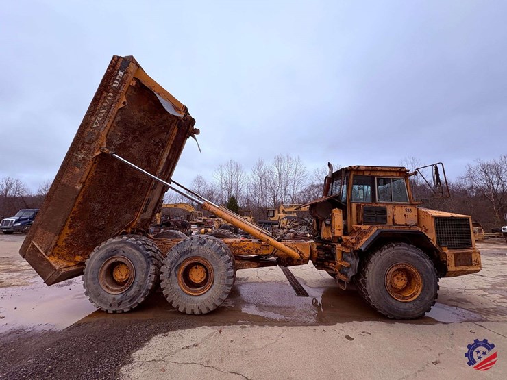 1995-volvo-a30-image-79