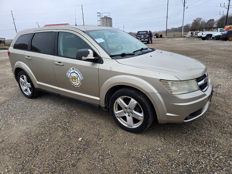 2009-dodge-journey-image-27