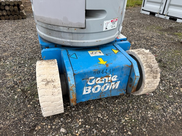 2000-genie-z30/20n-image-9