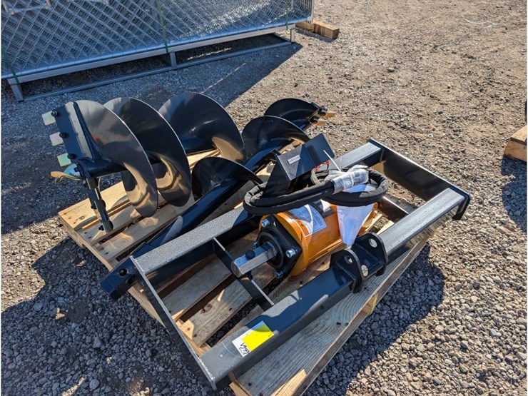 wolverine-auger-&-bit-set--12"-,-18"-image-2