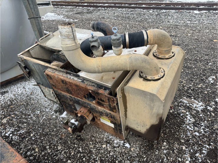 p-&-h-omega-40-image-13