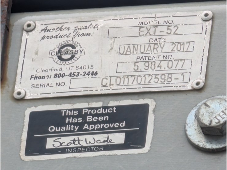 2017-mack-gu813-shingle-conveyor-image-15