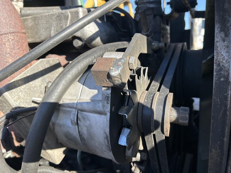 timberjack-1010-image-60