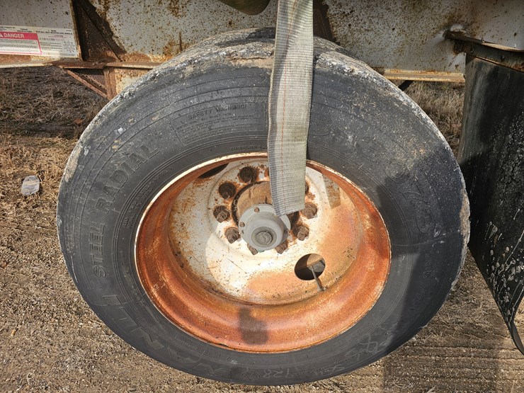 1995-lufkin-flatbed-image-34