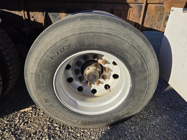 2005-serco-8500-image-110