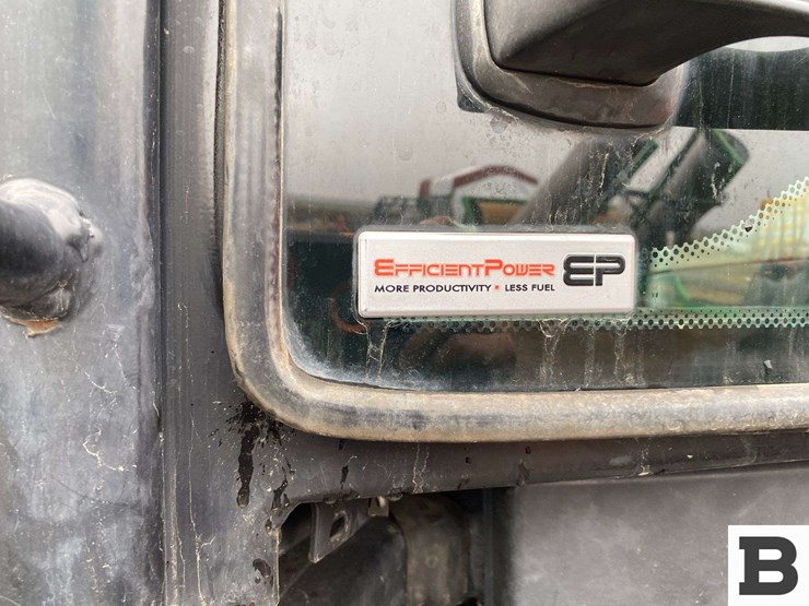 2011-case-ih-315-magnum-tractor---wapato,-wa-image-64