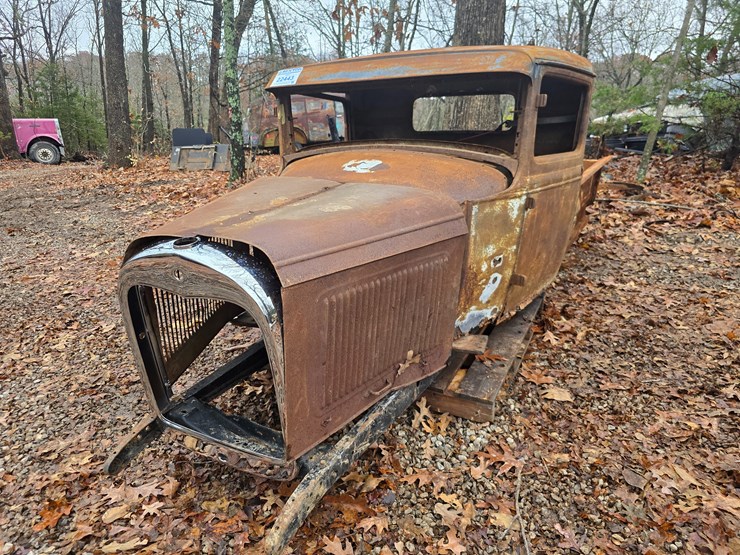 1932-ford-model-a-image-1