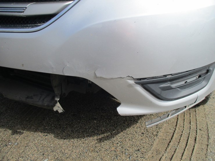 2019-ford-taurus-sel-sedan,-image-14