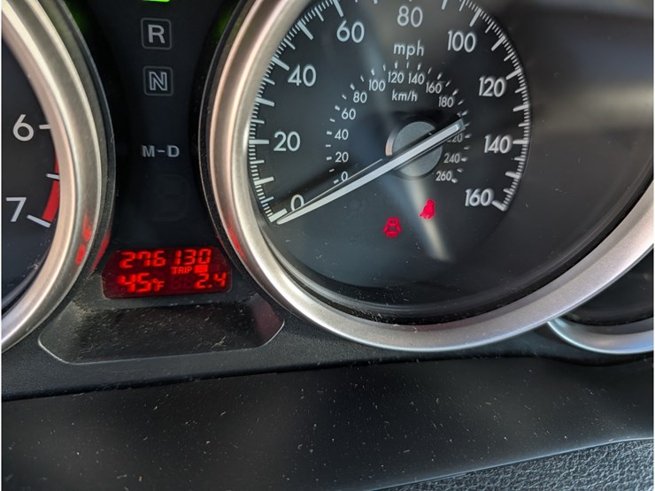 2012-mazda-6-image-16