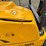 2025-cfg-industrial-qk18r-mini-excavator-image-24