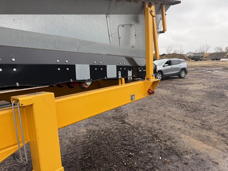 2020-backers-company-starscreen-3tal-image-48