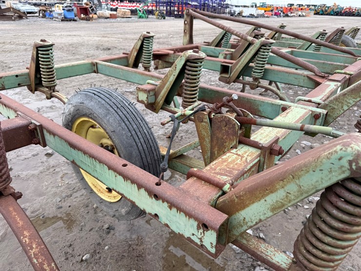 john-deere-1600-image-16