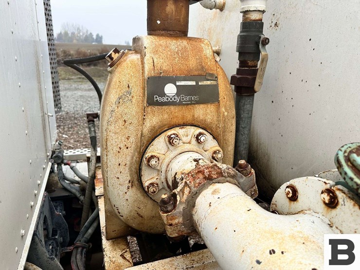 kenworth-t800-image-67