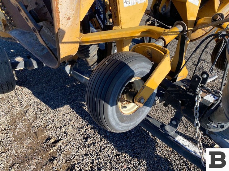 woods-9180rd-image-11