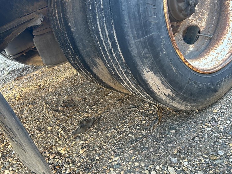 1994-fruehauf-42-ft-image-23