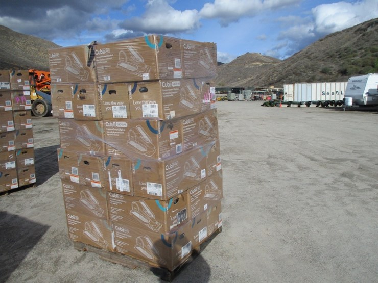 cubii-compact-seated-elliptical-exercise-machine,-image-1